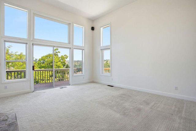 2120 Moonstone Cir, El Dorado Hills, CA 95762