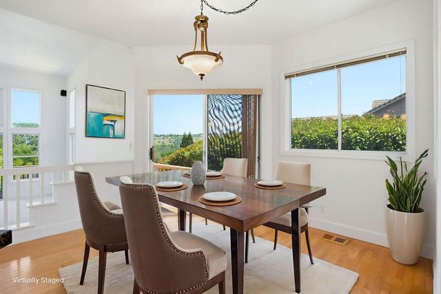 2120 Moonstone Cir, El Dorado Hills, CA 95762