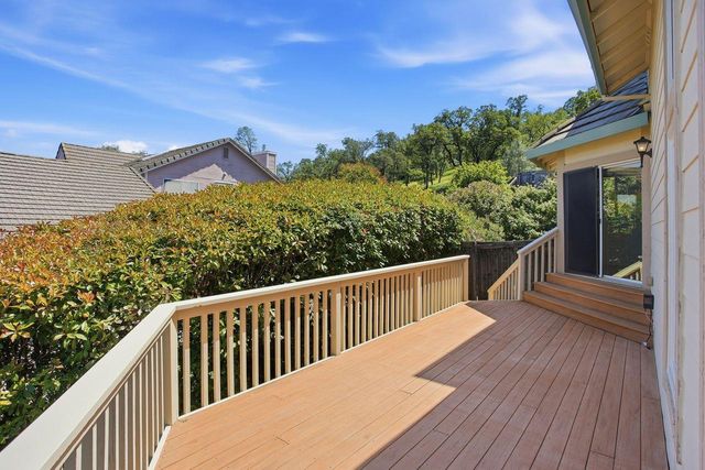 2120 Moonstone Cir, El Dorado Hills, CA 95762
