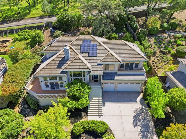 2120 Moonstone Cir, El Dorado Hills, CA 95762