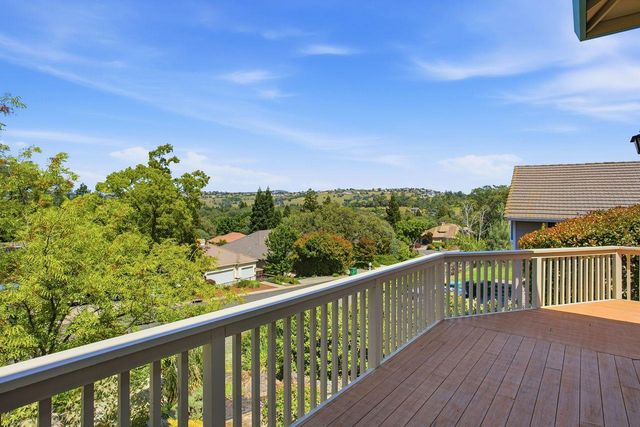2120 Moonstone Cir, El Dorado Hills, CA 95762