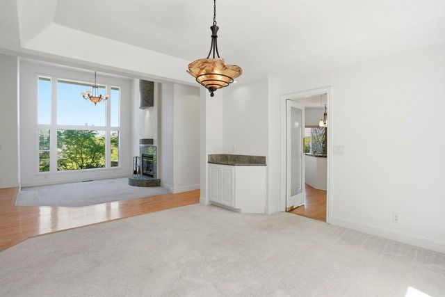 2120 Moonstone Cir, El Dorado Hills, CA 95762