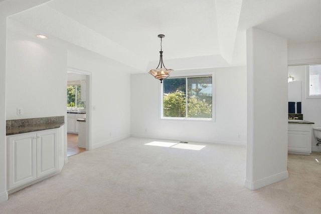2120 Moonstone Cir, El Dorado Hills, CA 95762