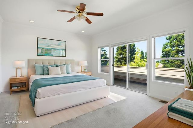 2120 Moonstone Cir, El Dorado Hills, CA 95762