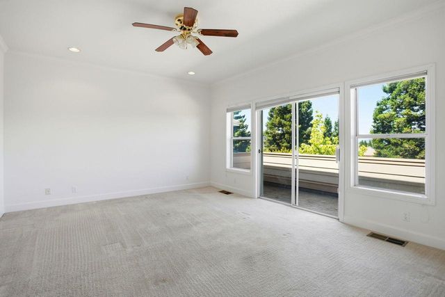 2120 Moonstone Cir, El Dorado Hills, CA 95762