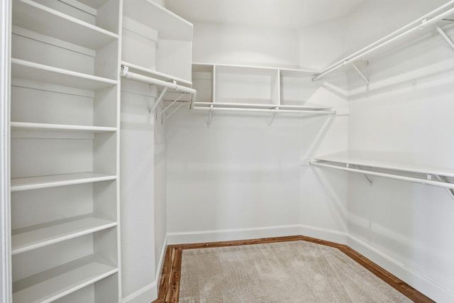 2120 Moonstone Cir, El Dorado Hills, CA 95762