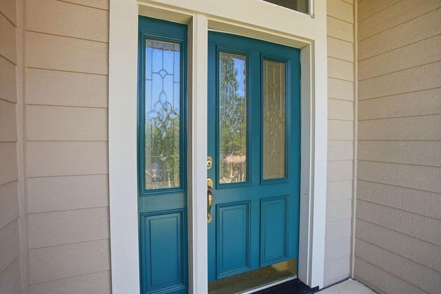 2120 Moonstone Cir, El Dorado Hills, CA 95762