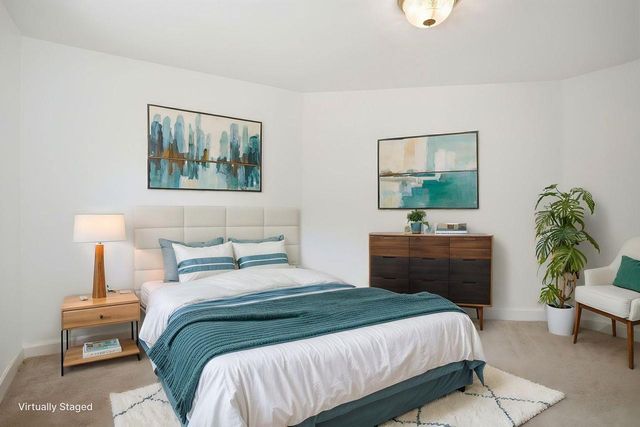 2120 Moonstone Cir, El Dorado Hills, CA 95762