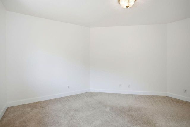 2120 Moonstone Cir, El Dorado Hills, CA 95762