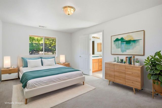 2120 Moonstone Cir, El Dorado Hills, CA 95762