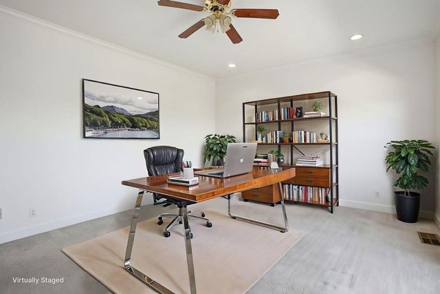 2120 Moonstone Cir, El Dorado Hills, CA 95762