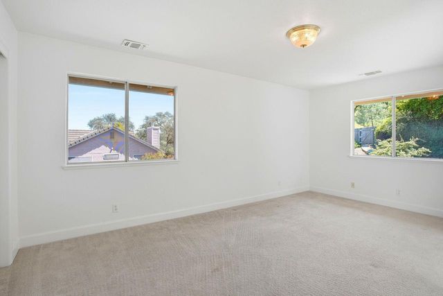 2120 Moonstone Cir, El Dorado Hills, CA 95762