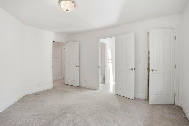 2120 Moonstone Cir, El Dorado Hills, CA 95762