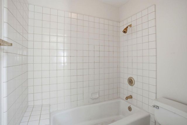 2120 Moonstone Cir, El Dorado Hills, CA 95762
