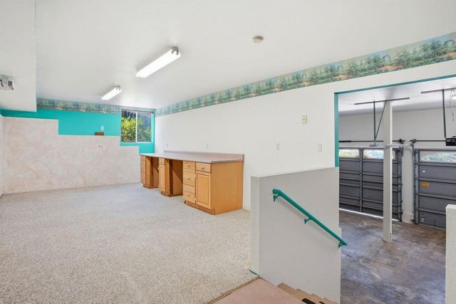 2120 Moonstone Cir, El Dorado Hills, CA 95762