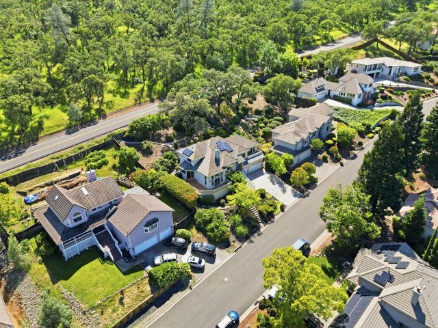 2120 Moonstone Cir, El Dorado Hills, CA 95762