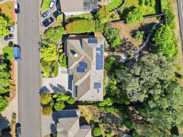 2120 Moonstone Cir, El Dorado Hills, CA 95762
