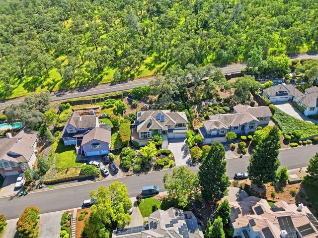 2120 Moonstone Cir, El Dorado Hills, CA 95762