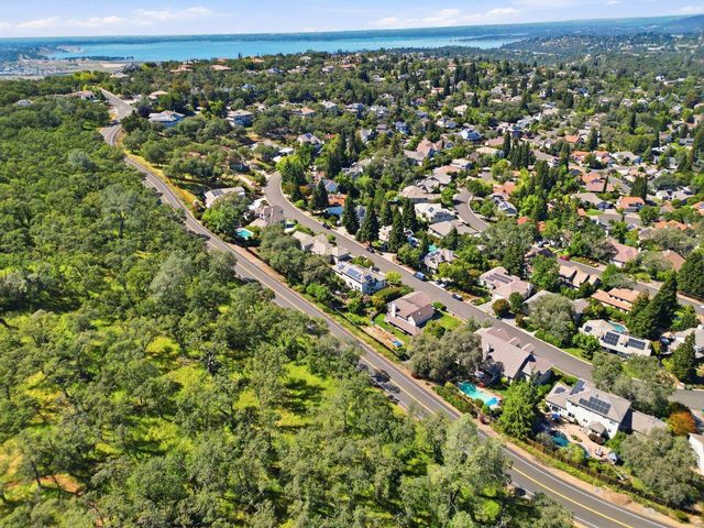 2120 Moonstone Cir, El Dorado Hills, CA 95762