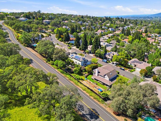2120 Moonstone Cir, El Dorado Hills, CA 95762
