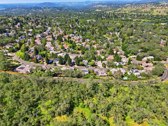 2120 Moonstone Cir, El Dorado Hills, CA 95762