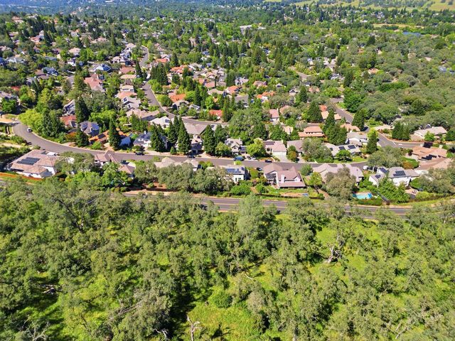 2120 Moonstone Cir, El Dorado Hills, CA 95762