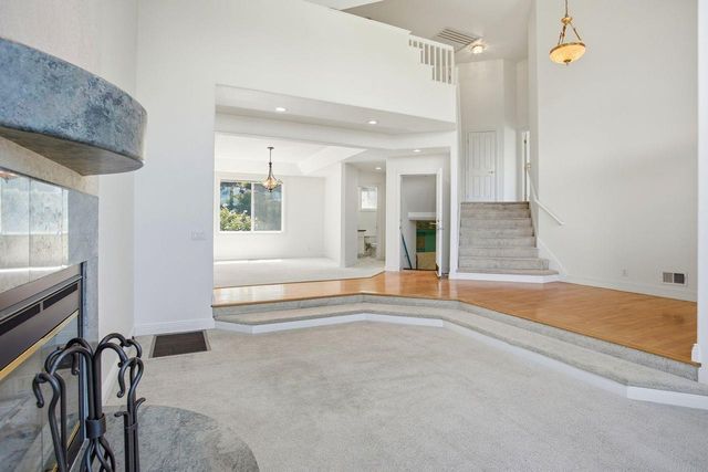 2120 Moonstone Cir, El Dorado Hills, CA 95762