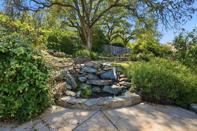 2120 Moonstone Cir, El Dorado Hills, CA 95762