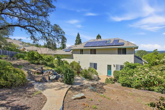 2120 Moonstone Cir, El Dorado Hills, CA 95762