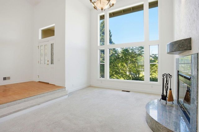 2120 Moonstone Cir, El Dorado Hills, CA 95762