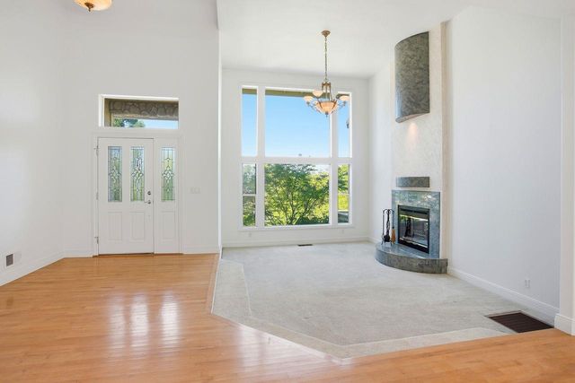 2120 Moonstone Cir, El Dorado Hills, CA 95762