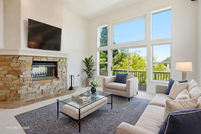 2120 Moonstone Cir, El Dorado Hills, CA 95762