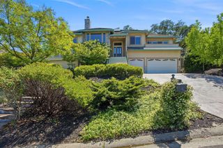 2120 Moonstone Cir, El Dorado Hills, CA 95762