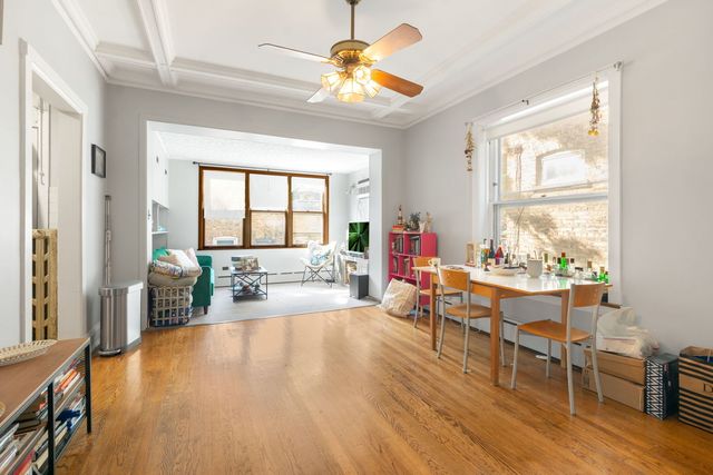 1311 W Thorndale Avenue, Chicago, IL 60660