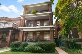 1311 W Thorndale Avenue, Chicago, IL 60660