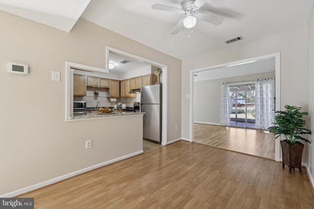 795 MATCH POINT DR, Arnold, MD 21012