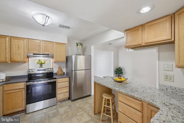 795 MATCH POINT DR, Arnold, MD 21012