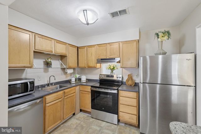 795 MATCH POINT DR, Arnold, MD 21012