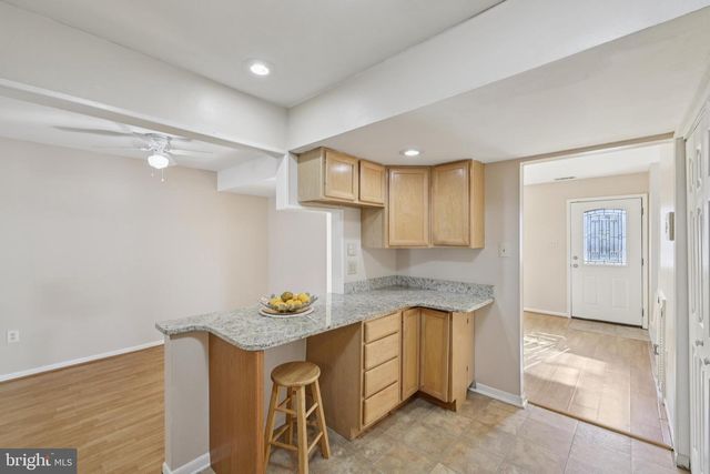 795 MATCH POINT DR, Arnold, MD 21012