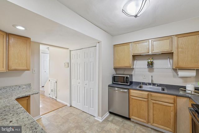 795 MATCH POINT DR, Arnold, MD 21012