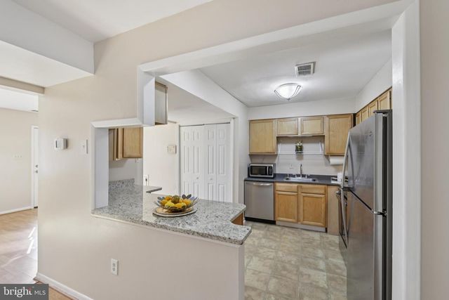 795 MATCH POINT DR, Arnold, MD 21012