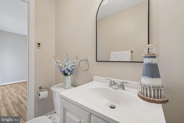 795 MATCH POINT DR, Arnold, MD 21012