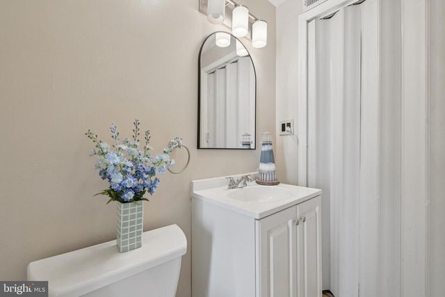 795 MATCH POINT DR, Arnold, MD 21012