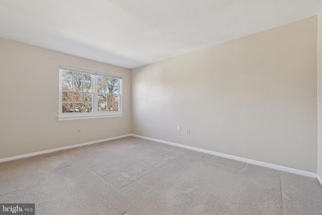 795 MATCH POINT DR, Arnold, MD 21012