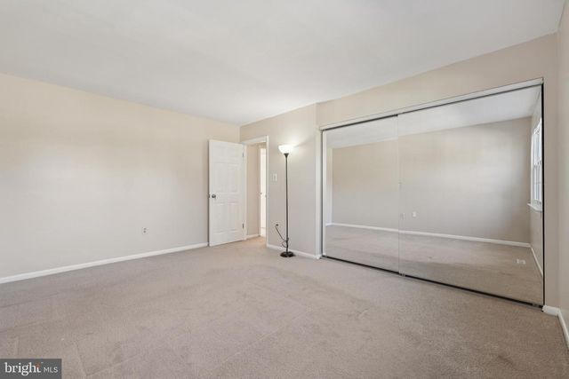 795 MATCH POINT DR, Arnold, MD 21012