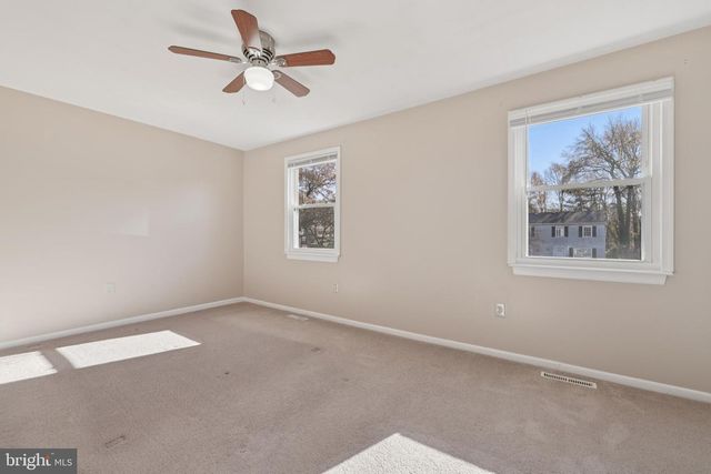 795 MATCH POINT DR, Arnold, MD 21012