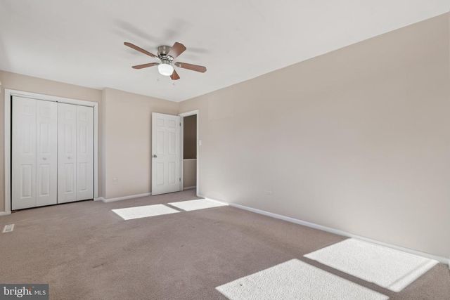 795 MATCH POINT DR, Arnold, MD 21012