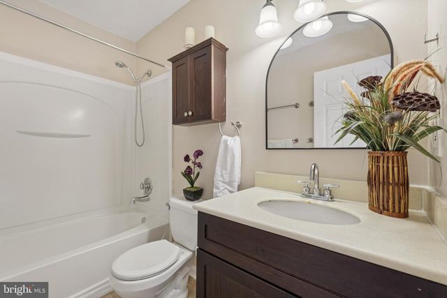 795 MATCH POINT DR, Arnold, MD 21012