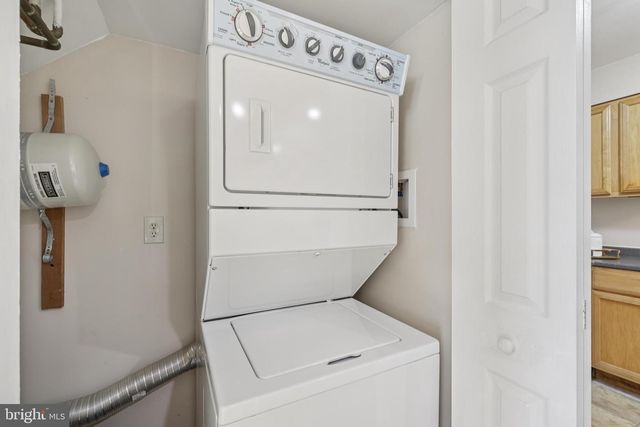 795 MATCH POINT DR, Arnold, MD 21012