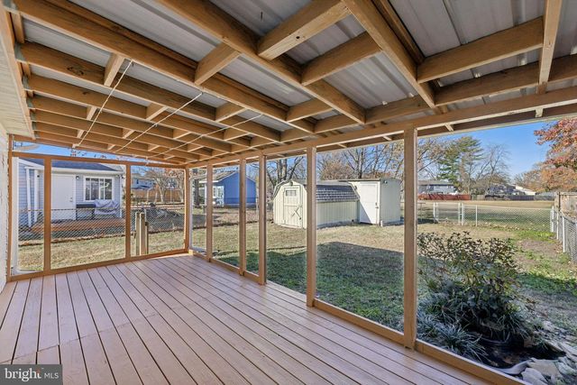 795 MATCH POINT DR, Arnold, MD 21012